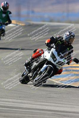 media/Mar-09-2025-TrackXperience (Sun) [[4c2000c718]]/4-Level 1/Session 2 (Turns 9 and 8)/